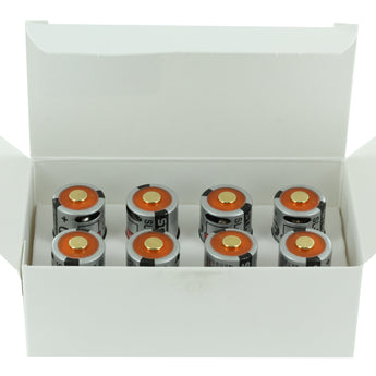 Streamlight SL-B9 Battery Pack - 1 PC Bulk, 2PK, or 8PK