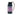 Tadiran PulsesPlus TLP93311-A-JST D-Cell 19Ah 3.6V Lithium Thionyl Chloride (Li-SOCI2) Battery with JST 2-Pin Connector - Bobbin Wound