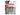 Tenergy AA Alkaline Batteries 4-Pack High drain Foil Jacket LR06 Special Edition - Camouflage Print