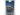 Tenergy 01113 V1000 Ultra Fast Smart Charger with Car Lighter Adaptor