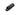 TerraLUX / Lightstar Corp. TLA-H01-NBK Nylon Holster for Lightstar 180, 220 or 300 LED flashlight