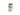TerraLUX / Lightstar Corp. TLE-6EX MiniStar5 LED upgrade for 4-6 C/D cell Maglites - 220 Lumens