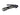 TerraLUX / Lightstar Corp. LightStar 300 LED Flashlight - 300 lumens - Includes 2 x AA Batteries - Black (TLF-3002AA-BK)