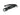 TerraLUX / Lightstar Corp. LightStar 220 EXTREME 3W LED Aircraft Grade Aluminum Flashlight 2XAA up to  260 Lumens!