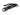 TerraLUX / Lightstar Corp. LightStar 180 LED flashlight w. Cree LED TLF-3C2AA 2 X AA batteries 180 lumens!