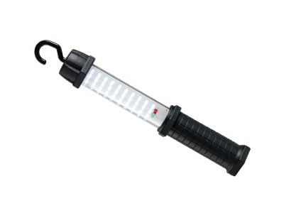 Terralux  WorkStar  30 - TLW-30 30 LED Cordless and Rechargable Work Light WorkStar30