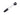 TerraLUX WorkStar 80 UV LED Cordless and Rechargable Work Light  TLW-80UV WorkStar80