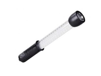 TerraLUX WorkStar 80 UV LED Cordless and Rechargable Work Light  TLW-80UV WorkStar80