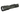 JETBeam TH16-TAC USB-C Rechargeable LED Flashlight - CREE XHP35 HD - 2000 Lumens - Includes 1 x 18650