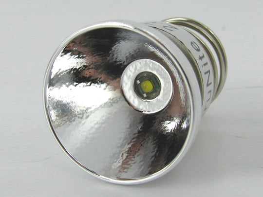 THRUNITE P60 Style Cree XP-G R5 LED Drop In Flashlight Upgrade Engine - 300 Lumens - 3 Mode (4-9V Input)