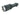 Thrunite Scorpion V2 LED tactical flashlight, 750 lumens, uses 2 x CR123A or 1 x 18650 batteries