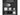 ThruNite TC20 V3 - Outputs Demo