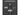 ThruNite TC20 V3 - Switch Operation Demo