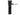 ThruNite TC20 V3 - USB Cord Plugged In