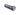 ThruNite TN30 LED Flashlight 2780 Lumens Uses 3 x 18650
