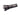 ThruNite TN31 Neutral LED Flashlight Uses 3 x 18650