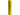 AAA NiCad Flat Top w/Tabs Rechargeable Battery 400 mAh (R1ED-GAAA400-T)