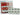 Titanium Innovations TTP9V 8-Bay Smart Battery Charger Outside of Packaging