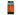 9V battery with 'Titanium' branding on an orange and black casing.