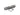 Titanium Innovations IlluminaTi CA1-TI LED Flashlight with 135 Lumen Cree XP-G Gen2 LED & Titanium Body - Uses 1xAAA