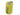 Titanium Innovations 2/3A 2/3 A 600mah NiCd 1.2V FLAT TOP w/ SOLDER TABS,  2C HIGH DISCHARGE RATE  2/3A-600HD-T