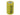 Titanium Innovations 2/3A 2/3 A 600mah NiCd 1.2V FLAT TOP,  2C HIGH DISCHARGE RATE  2/3A-600HD