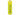 Titanium Innovations AA NiCd 1200mah 1.2V * Button Top Perfect for Solar lights * AA-1200