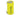 Titanium Innovations Sub C 1800mah NiCd 1.2V FLAT TOP w/ SOLDER TABS,  10C HIGH DISCHARGE RATE  SC-1800HD-T