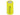 Titanium Innovations Sub C 1800mah NiCd 1.2V FLAT TOP,  10C  DISCHARGE RATE  SC-1800HD