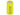 Titanium Innovations Sub C 2200mah NiCd 1.2V FLAT TOP,  5C DISCHARGE RATE  SC-2200