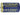 Titanium D Size 12000mAh NiMH Rechargeable Battery Button Top