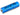 UltraFire TR 18650 2400mAh 3.7V Unprotected Lithium Ion (Li-ion) Button Top Battery - Bulk