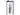 UltraLife U9VL-J-P 9V 1200mAh Lithium Primary (LiMnO2) Battery  - Snap Connectors - Foil Pack