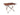 Ultimate Survival Technologies Pack A Long Camp Table