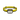 Nitecore UT27 MCT & Red Light Headlamp - Front Facing View