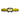 Nitecore UT27 MCT & Red Light Headlamp - Front Facing View