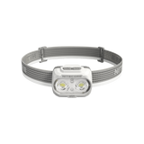 Nitecore UT27 MCT & Red Light Headlamp - 800 Lumens - Multiple Versions Available