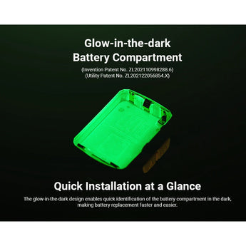 Nitecore UT27 MCT & Red Light Headlamp - 800 Lumens - Multiple Versions Available