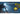 Nitecore UT27 MCT & Red Light Headlamp Informational Slide - Professional Inside and Out