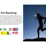 Nitecore UT27 MCT & Red Light Headlamp - 800 Lumens - Multiple Versions Available