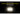 Nitecore UT27 MCT & Red Light Headlamp Informational Slide - First in the Industry Three Color Temps and Three CRI Options All in One Headlamp