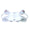 Seasucker Party Barge - Vertical White