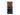 Vinnic Extra Heavy Duty ER03MSG (2SHK) AAA 380mAh 1.5V Zinc Chloride Batteries - 2 Pack Shrink Wrap (720 Shrink Packs per Case)