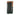 Vinnic Extra Heavy Duty ER03MSG (2SHK) AAA 380mAh 1.5V Zinc Chloride Batteries - 2 Pack Shrink Wrap (720 Shrink Packs per Case)