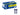 Vinnic LR6AM3 AA Batteries - Batteries with Box