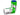 Xeno XL-100F A-cell 3600mAh 3.6V Lithium Thionyl Chloride (LiSOCl2) Bobbin Wound Battery - Bulk