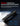 Klarus XT2CR Pro (2025) Next-Gen Tactical Flashlight Informational Slide - 50 Microns of Stealth Power Maximum Durability, Minimum Reflection