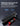 Klarus XT2CR Pro (2025) Next-Gen Tactical Flashlight Informational Slide - 4000mAh Ultra High Capacity with Latest Battery Technology