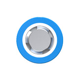 XTAR 26650 7000mAh 3.6V 10A Protected Lithium Ion (Li-ion) Button Top Battery - Boxed