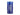 XTAR 1.5V Li-ion C Battery - Upright View